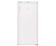 Liebherr GP 2033 Comfort - 1395657 - zdjęcie 3
